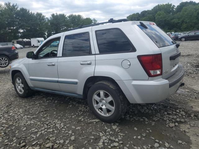 2009 Jeep Grand Cherokee Laredo VIN: 1J8GR48K99C534247 Lot: 58327404