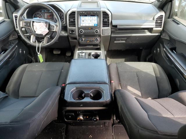 2019 FORD EXPEDITION - 1FMJK1JT5KEA19108