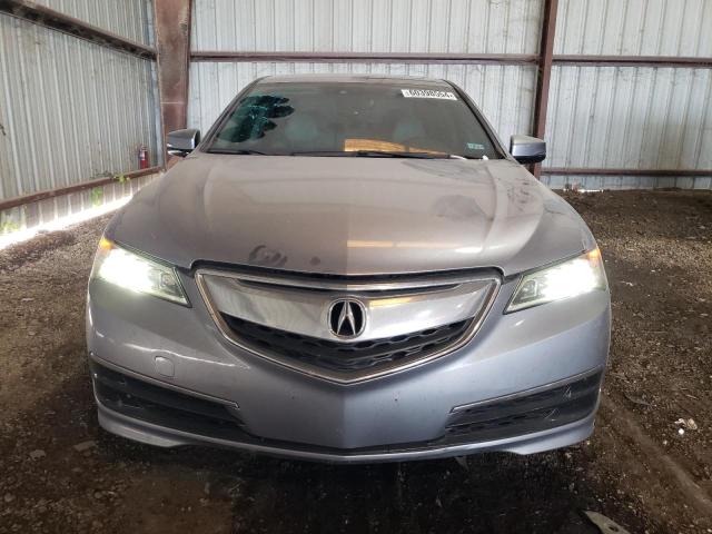 2015 ACURA TLX TECH - 19UUB2F54FA012960