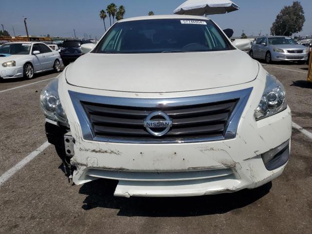 2014 Nissan Altima 2.5 VIN: 1N4AL3AP3EC423031 Lot: 57746954