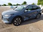 2024 FORD ESCAPE PLA - 1FMCU9JZ8RUA29072