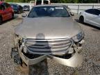 FORD TAURUS SEL photo