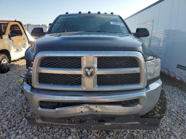 2014 Ram 3500 St VIN: 3C63RRGL8EG264696 Lot: 57641514