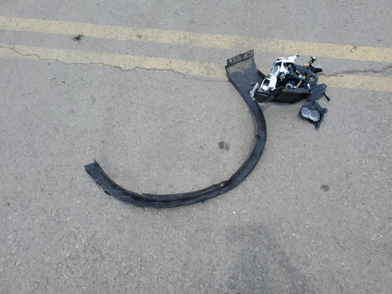 5UXWX5C54BL704955 2011 BMW X3 xDrive28I