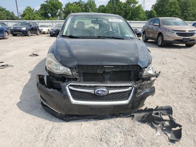 2016 SUBARU IMPREZA LI - JF1GJAK66GH013064