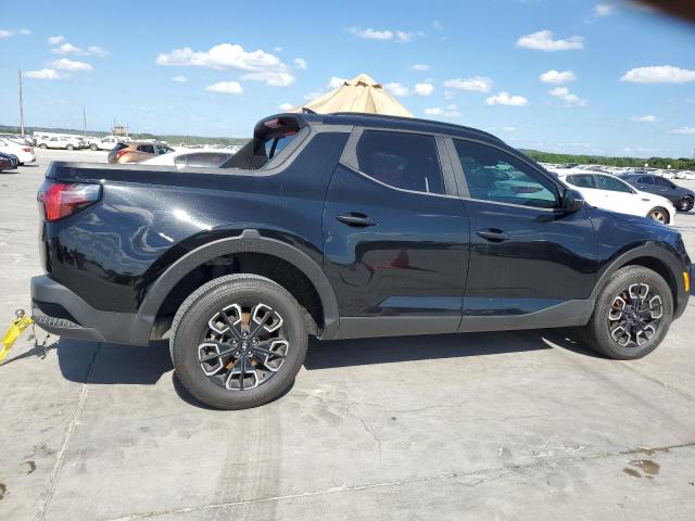 2022 Hyundai Santa Cruz Sel VIN: 5NTJC4AE9NH006064 Lot: 60874004