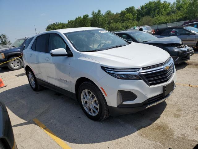 Vin: 3gnaxkeg9pl249001, lot: 54037374, chevrolet equinox lt 20234
