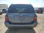 TOYOTA HIGHLANDER photo