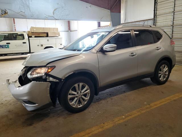 Vin: knmat2mt9gp688044, lot: 59470614, nissan rogue s 2016 img_1