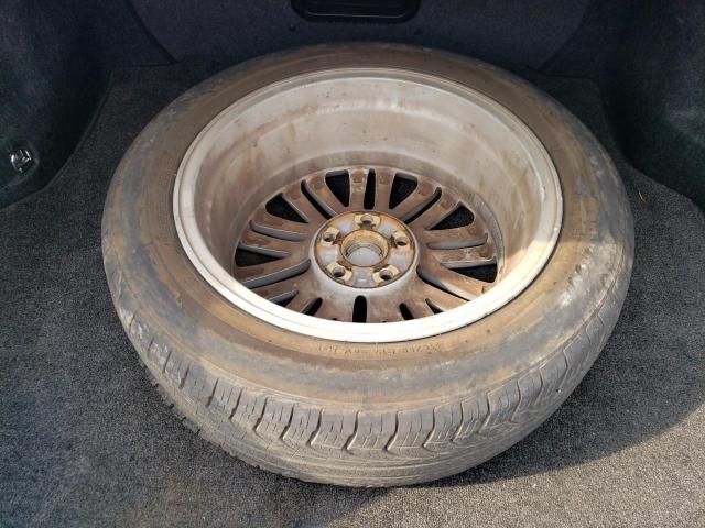 2014 Lexus Es 350 VIN: JTHBK1GG7E2137863 Lot: 60893804