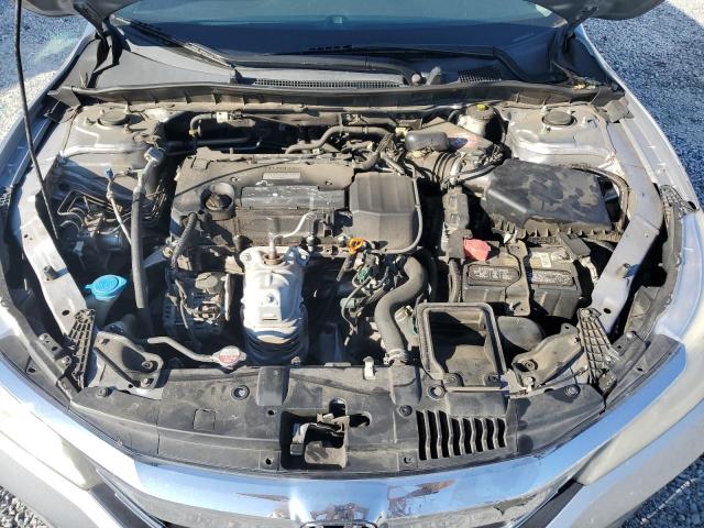 2016 HONDA ACCORD LX - 1HGCR2F35GA213208