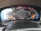 WBA13BK04PCL22666 2023 BMW M5 photo no. 9