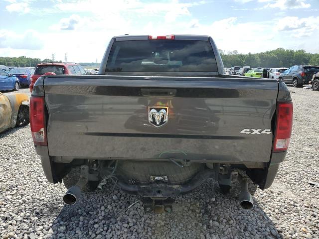 2014 Ram 1500 St VIN: 1C6RR7KT2ES379437 Lot: 58773674