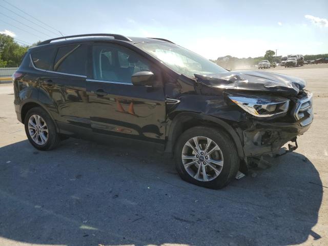 2018 FORD ESCAPE SE - 1FMCU0GD1JUC46930