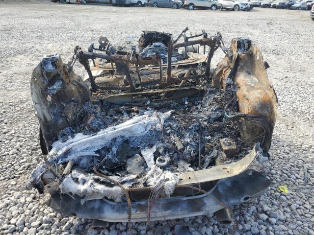 2017 JAGUAR F-PACE PRE - SADCJ2BV1HA887892