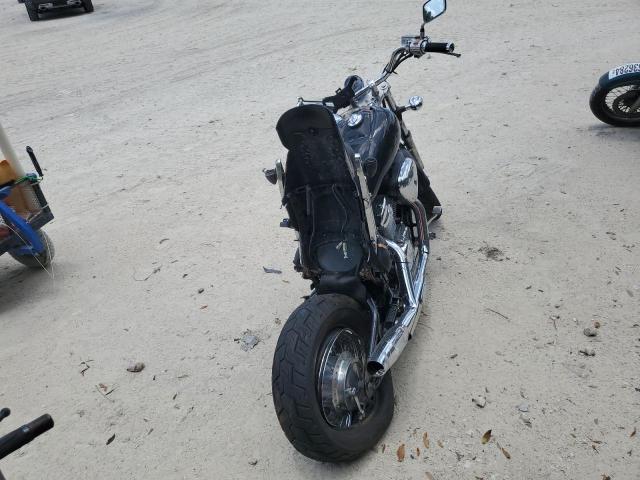 2004 HONDA VT600 CD JH2PC21394M503722