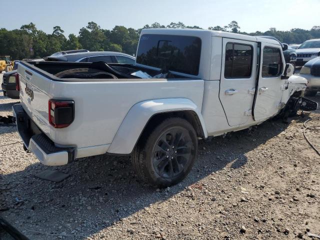 1C6HJTFGXPL501175 2023 JEEP GLADIATOR - Image 2