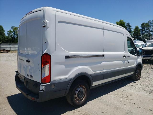 2017 FORD TRANSIT T- - 1FTYR2CM4HKA48975