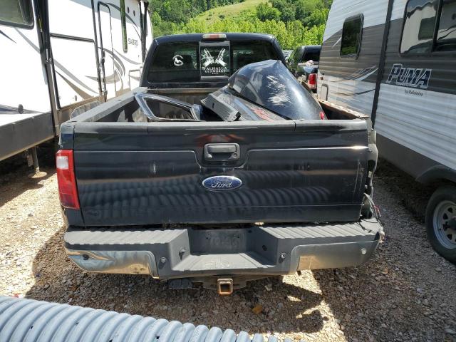 2012 Ford F450 Super Duty VIN: 1FT8W4DTXCEB77157 Lot: 56992724
