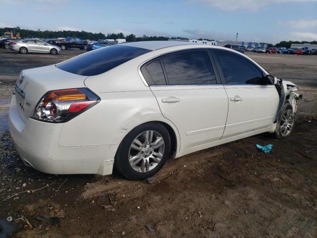Vin: 1n4al2apxcn526409, lot: 56048495, nissan altima base 20123