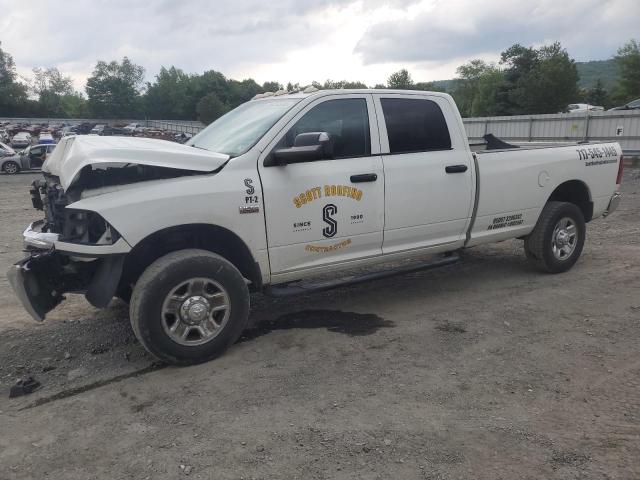 2015 Ram 3500 St VIN: 3C63R3GJ5FG523626 Lot: 59414534