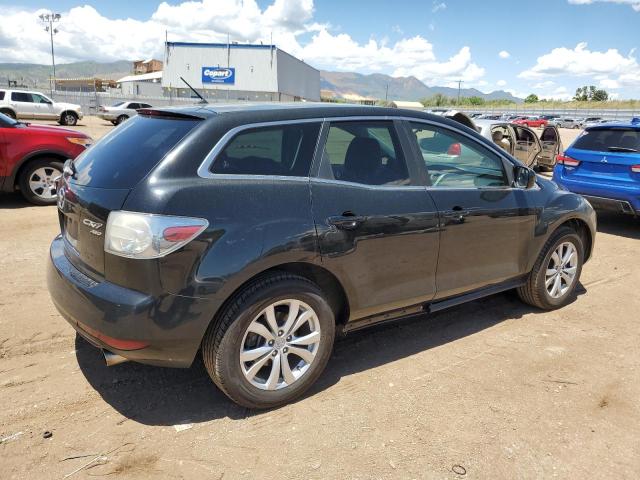 JM3ER4W34A0303246 2010 Mazda Cx-7