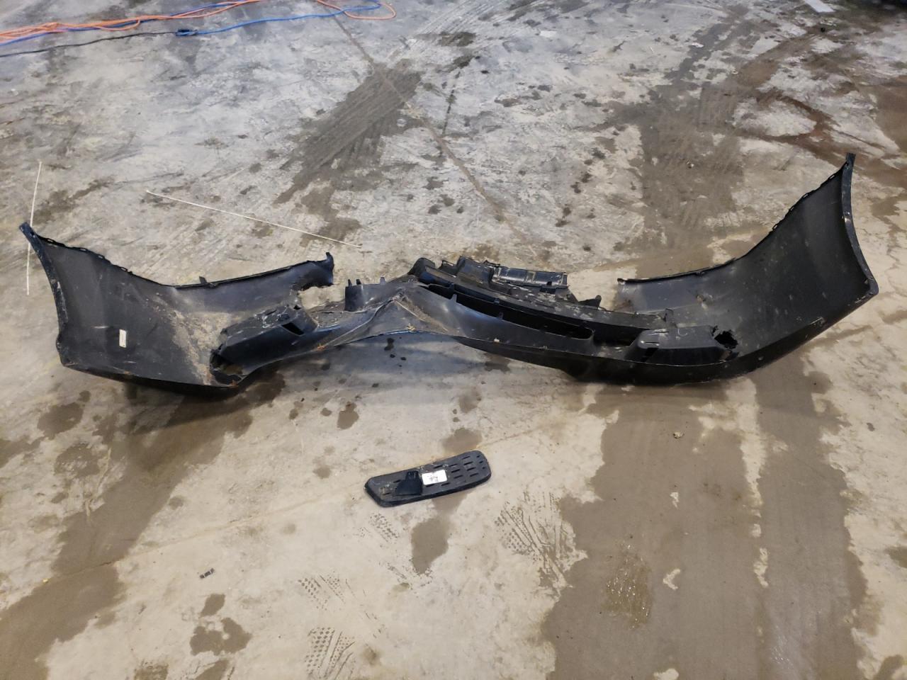 1C3CDZAG5EN181015 2014 Dodge Avenger Se