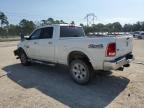 RAM 2500 LARAM photo