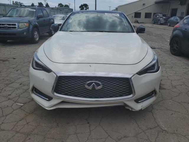 2017 INFINITI Q60 BASE JN1CV7EL8HM320538