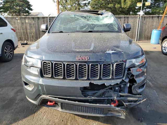 VIN 1C4RJFLG6HC729596 2017 Jeep Grand Cherokee, Tra... no.5