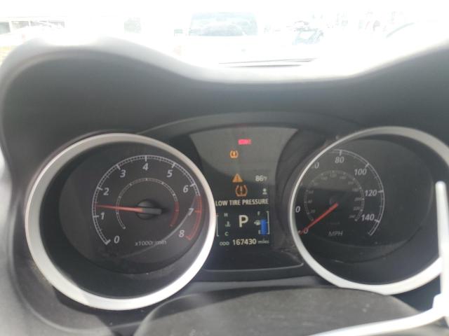 2015 MITSUBISHI LANCER SE JA32V2FW8FU025004