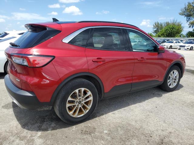 Vin: 1fmcu0g68lua06245, lot: 60222704, ford escape se 20203
