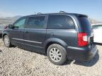 CHRYSLER TOWN & COU photo