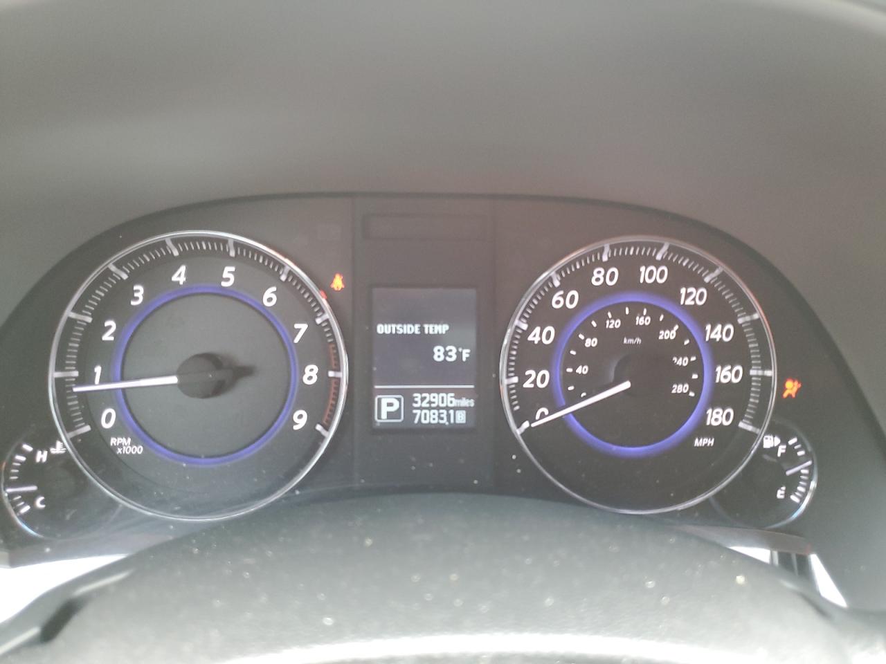 JN8CS1MU9GM670535 2016 Infiniti Qx70