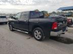 RAM 1500 SLT photo