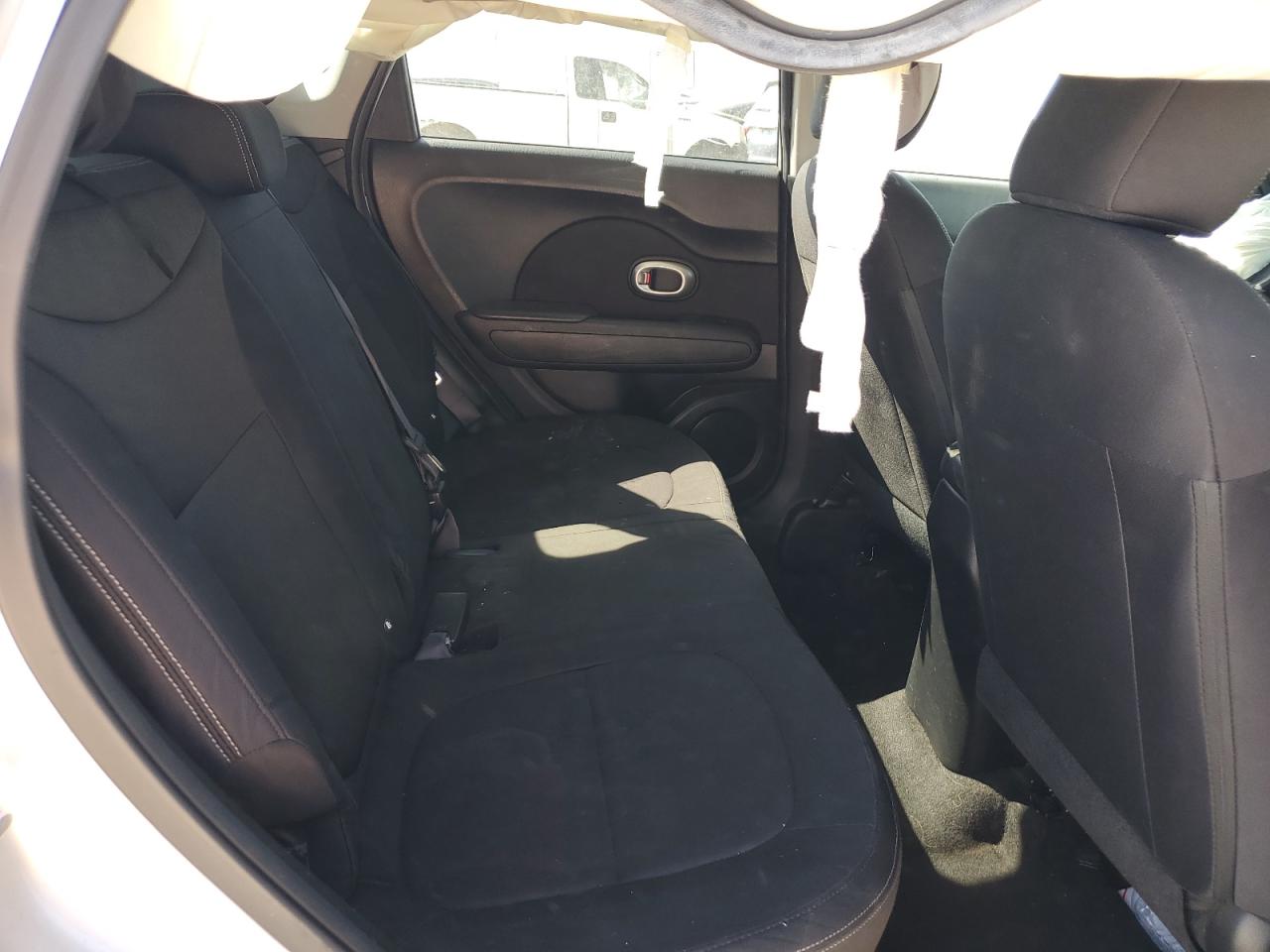 KNDJN2A25F7808314 2015 Kia Soul