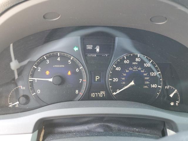 2012 Lexus Rx 350 VIN: 2T2ZK1BA2CC068139 Lot: 60462394