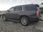 GMC YUKON SLT снимка