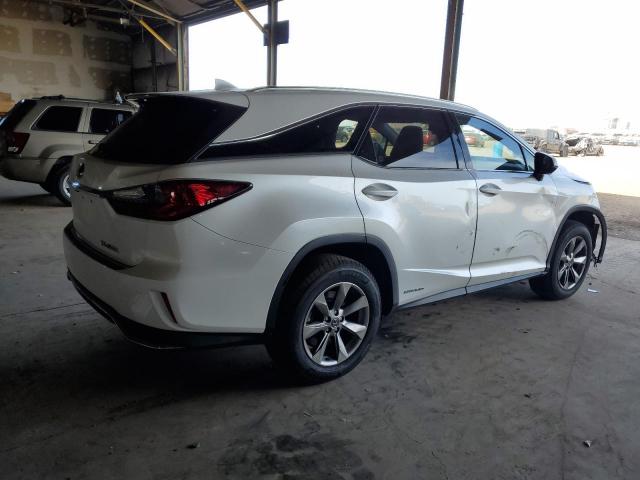 2018 LEXUS RX 450H L JTJDGKCA5J2004240