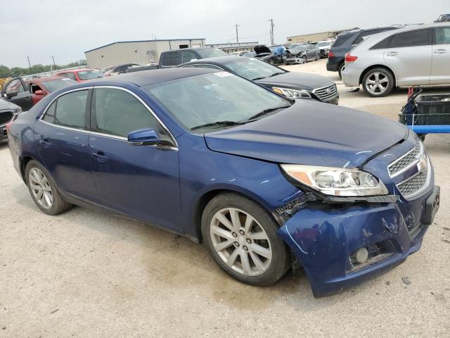 2013 Chevrolet Malibu 2Lt VIN: 1G11E5SA4DU126376 Lot: 56851494