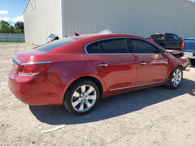 Vin: 1g4gf5g3xdf286500, lot: 59668664, buick lacrosse premium 20133