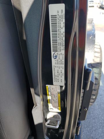 2007 Jeep Wrangler X VIN: 1J4GB39167L204147 Lot: 58658984