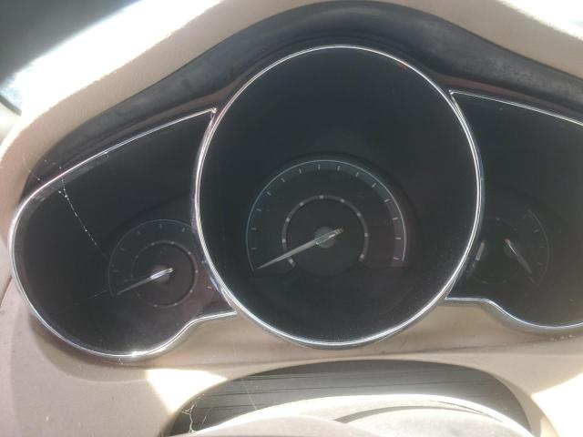 2009 Chevrolet Malibu Ls VIN: 1G1ZG57B09F222421 Lot: 58901804