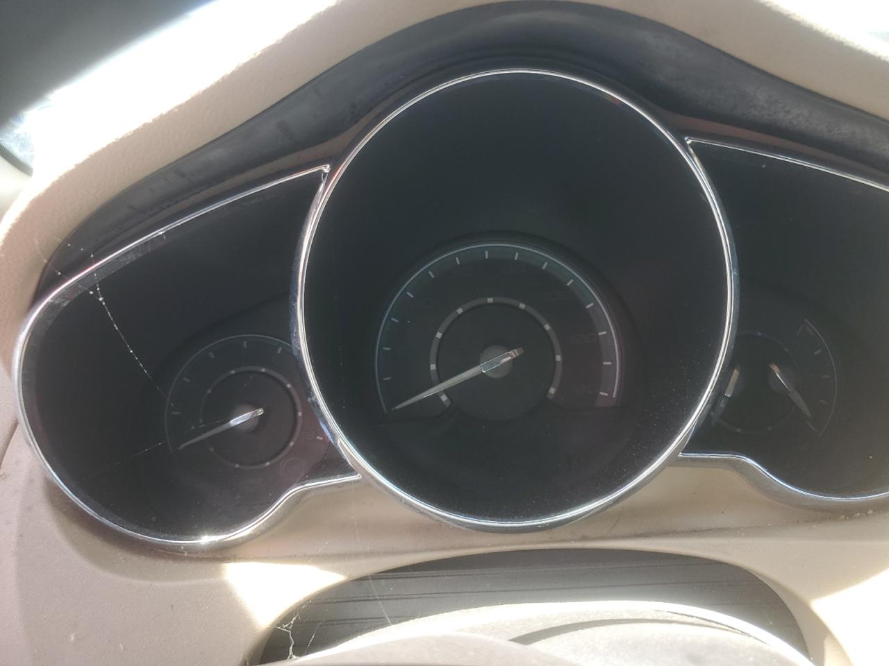 1G1ZG57B09F222421 2009 Chevrolet Malibu Ls