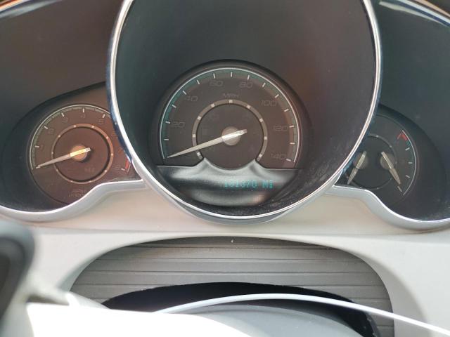 2009 Chevrolet Malibu 2Lt VIN: 1G1ZJ57B79F118803 Lot: 60428204