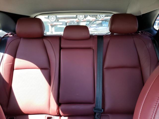 2023 Mazda Cx-30 Preferred VIN: 3MVDMBCMXPM500222 Lot: 58905914