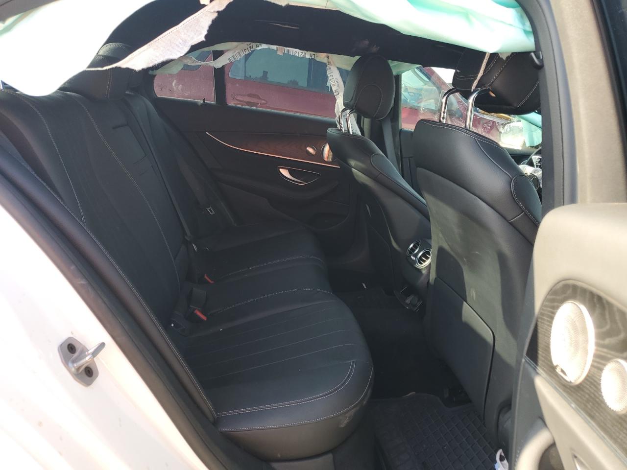 W1KZF8DB4NB087113 2022 Mercedes-Benz E 350