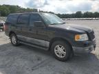 Lot #3026935150 2006 FORD EXPEDITION