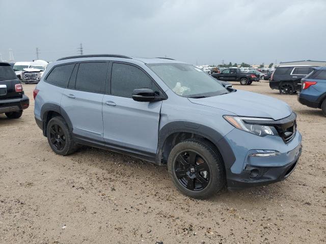 2022 HONDA PILOT TRAI 5FNYF6H8XNB027195