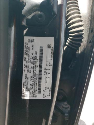 2017 FORD F350 SUPER - 1FT8W3DT5HED66834